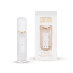 Жіночі парфуми з феромонами PH Pheromone "2" Jadore 15 мл
