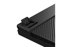 Клавіатура A4Tech Bloody AT75 (Black) - мініатюра 5