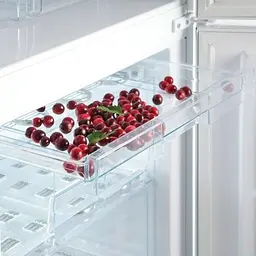 Холодильник Snaige RF53SM-S5RB2F (RF53SM-S5RB2F) - мініатюра 4