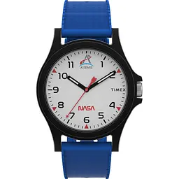 Годинник Timex Tx2y13100