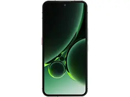 Смартфон Oukitel WP200 Pro 24/1TB Green - мініатюра 2