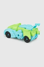 Іграшка Трансформер XF259-14 Різнокольоровий (6975743260018) shop (6975743260018) - мініатюра 2