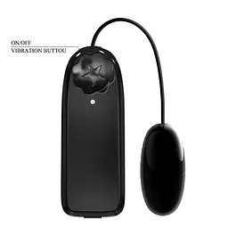 CRAZY BULL VIOLET REALISTIC VAGINA, Vibration Crazy Bull BM-009145 99961 - мініатюра 8