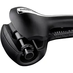 Плойка для волосся BaByliss PRO BAB2666E [66105] - мініатюра 3