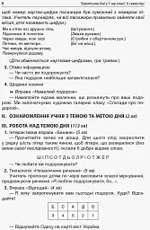 Тематичні дні у 1 класі. ІІ семестр. Посібник для вчителя. - мініатюра 3