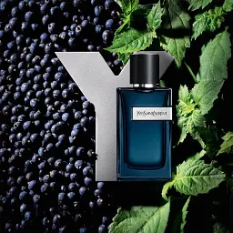 Парфумована вода Y Eau De Parfum Intense 100 ml - мініатюра 3