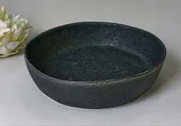 Салатник 20x5 см Шайні-дот 900 мл
