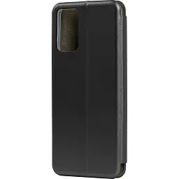 Чохол до мобільного телефона Armorstandart G-Case Motorola G06 Power 4G Black (ARM89103) - мініатюра 2
