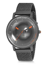 Годинник Daniel Klein DK12124-4
