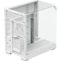 Корпус APNX V2 White (APCM-VI02143.21) [173305] - мініатюра 2