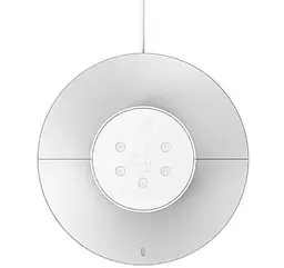 Вентилятор вежа Xiaomi Smart Tower Fan (BHR5956EU) - мініатюра 4