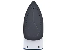 Праска KUMTEL HMU-03 Blue - мініатюра 2