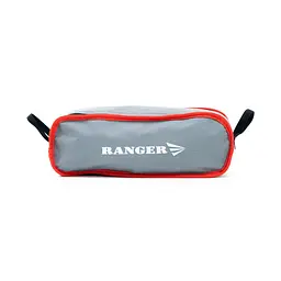 Крісло складане Ranger Compact Hike 207 RA2246 - мініатюра 2