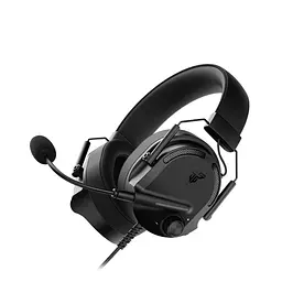 Ігрові навушники з високоякісним звуком Fantech HG26 Alton (38733-01_1571) - мініатюра 8
