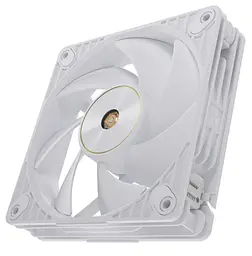 Вентилятор Asus ProArt PF120 White (90DA00M3-B09000) - мініатюра 6