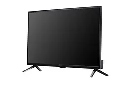 Телевiзор Mystery MTV-3220HT2 - мініатюра 2