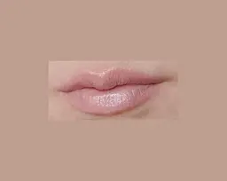 Губна помада Avon Ультра відтінок Proper Pink/Рожева мрія 3.6 г - мініатюра 2