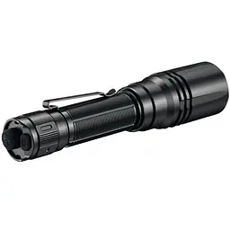 Ліхтар ручний Fenix HT30R лазерний (1047-HT30R) - мініатюра 3