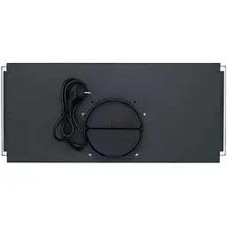 Витяжка Perfelli BISP 7673 BL 1000 LED Strip - мініатюра 8