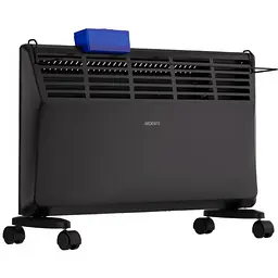Конвектор Ardesto CHB-2000MBD - мініатюра 6