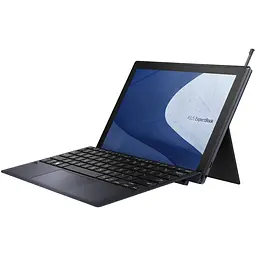 Ноутбук ASUS ExpertBook B3,B3402FBA-LE0594XA,14.0-inch,(1920 x 1080) 16:9 - мініатюра 2