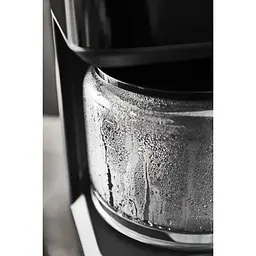 Кавоварка Tefal Smart & light CM600810 - мініатюра 6