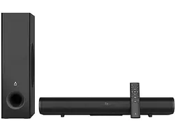 Саундбар Creative Stage Pro (51MF8495AA000) - мініатюра 2
