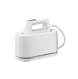 Отпариватель Xiaomi Mi Home Ironing Machine 2 (MJYTJ02LF)