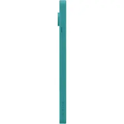 Смартфон Sony Xperia 10 VII 8/128GB Turquoise [151183] - мініатюра 7