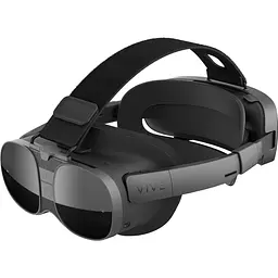 Окуляри віртуальної реальності Vive XR Elite Deluxe Pack (99HAUL003-00) - мініатюра 4