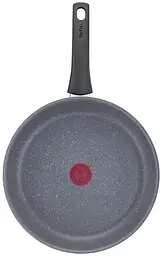 Сковорода Tefal Healthy Chef 24 см (G1500472) - мініатюра 2