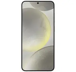 Смартфон Samsung Galaxy S24 8/128GB Marble Grey (SM-S921BZAD) - мініатюра 2