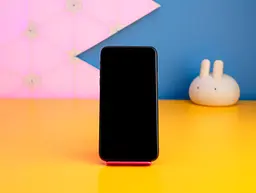 Смартфон Apple iPhone 11 Pro Max 256GB Space Gray (MWH42) Б/В [172526] - мініатюра 4