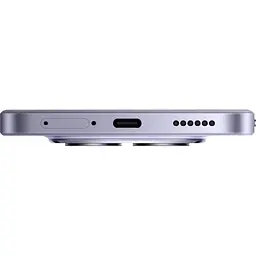 Смартфон Xiaomi Redmi Note 15 Pro 5G 8/256Gb Mist Purple Global version - мініатюра 7