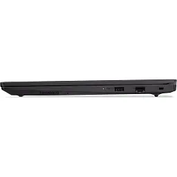 Ноутбук Lenovo V15 G5 IRL (83GWA03VRA) - мініатюра 6