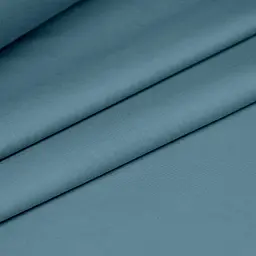 Підковдра Cosas Azure полуторна 160х220 см (Ranfors_Sky_160q) - мініатюра 4