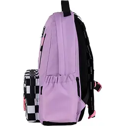 Рюкзак Kite Education teens 949M AR (AR25-949M) - мініатюра 4