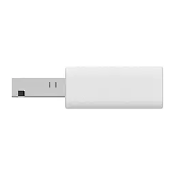 Мережева карта Wi-Fi D-Link AC13U - мініатюра 4
