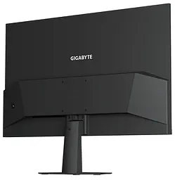 Монітор Gigabyte 24" GS24F14A FHD IPS 175Hz (GS24F14A) - мініатюра 5