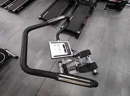 Степер Toorx Stepper Force (STEPPER-FORCE) - мініатюра 6