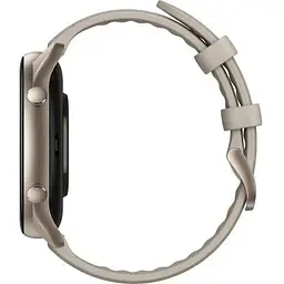 Смарт-годинник Amazfit GTR 2 Lightning Grey New Version - мініатюра 8
