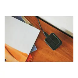 Аксесуар до екшн-камер GoPro подвійний зарядний пристрій Dual Battery Charger (HERO13 Black) (AEDBD-201-EU) - мініатюра 4