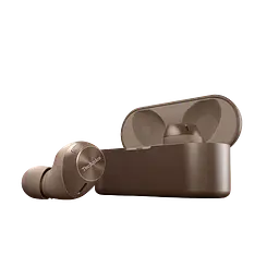 Навушники Technics EAH-AZ40M2GN Rose Gold - мініатюра 8