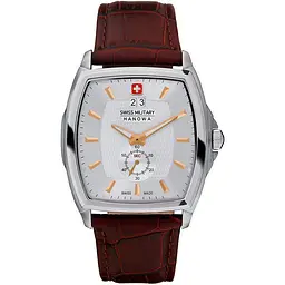 Годинник Swiss Military Hanowa 06-4173.04.001.05