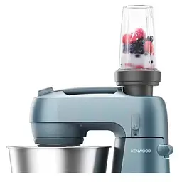 Насадка спорт-блендер Kenwood KAG50.000GY - мініатюра 3