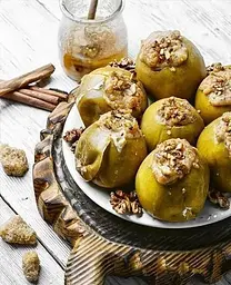 Саджанець Agro-Market Яблуня Пепінка золота (зимовий сорт) (25646) 1 шт. в упаковці - мініатюра 2