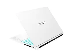 Ноутбук HP OMEN MAX 16-ah0008ua White (BW7M6EA) - мініатюра 4