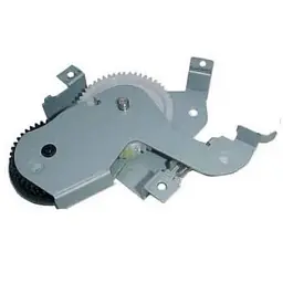 Колебательный узел Foshan HP LJ4200/4300/4250/4350/4345 (RM1-0043)