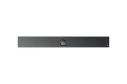 LG Саундбар S70TR 500Вт, 5.1.1, BT, HDMI-ARC, USB, саб, Dolby Atmos - мініатюра 9