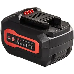 Батарея акумуляторна Vitals Master ASL 1860 SmartLine+ (184457) - мініатюра 5